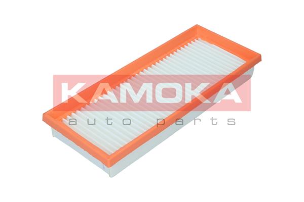 ALCO FILTER MD-3002 Luftfilter