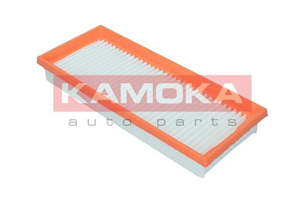 KAMOKA F253901 Luftfilter