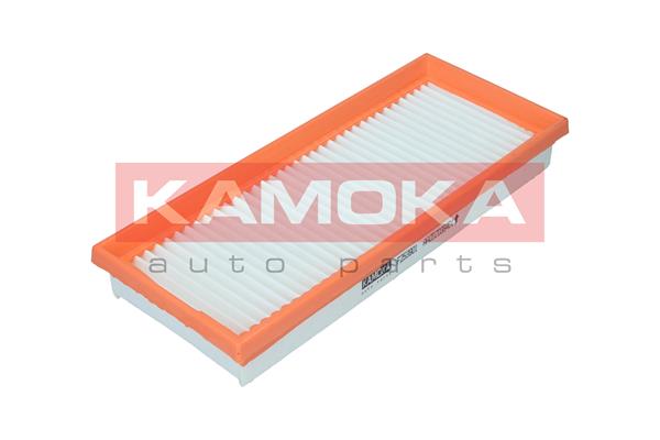 KAMOKA F253901 Luftfilter