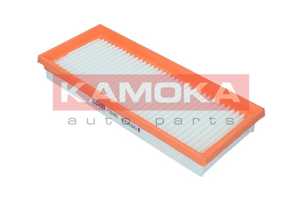KAMOKA F253901 Luftfilter