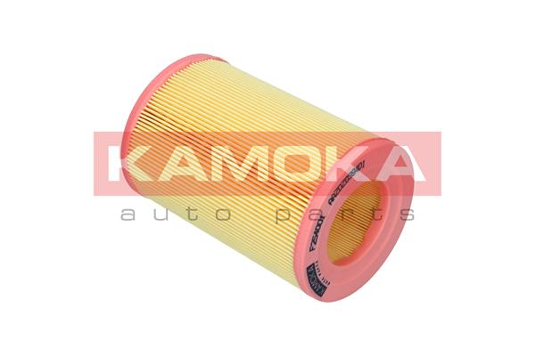 KAMOKA F254001 Vzduchový filtr