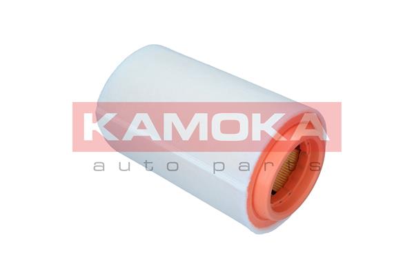KAMOKA F254101 Luftfilter