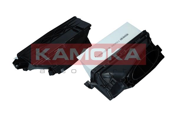 KAMOKA F254201 Luftfilter