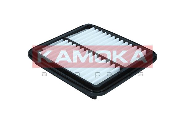 MAXGEAR 26-8142 Luftfilter