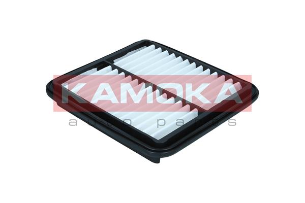 KAMOKA F254601 Luftfilter