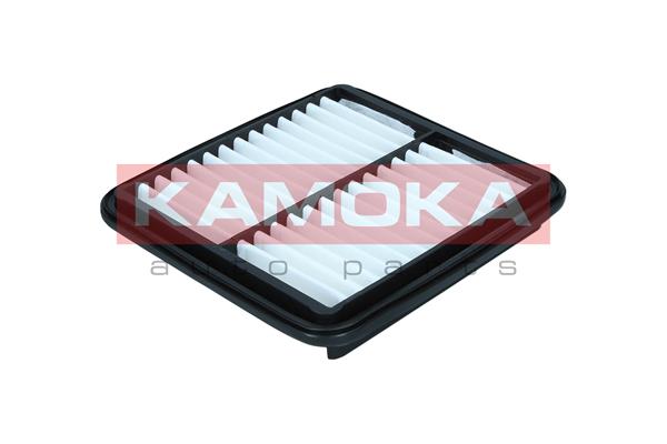 KAMOKA F254601 Luftfilter