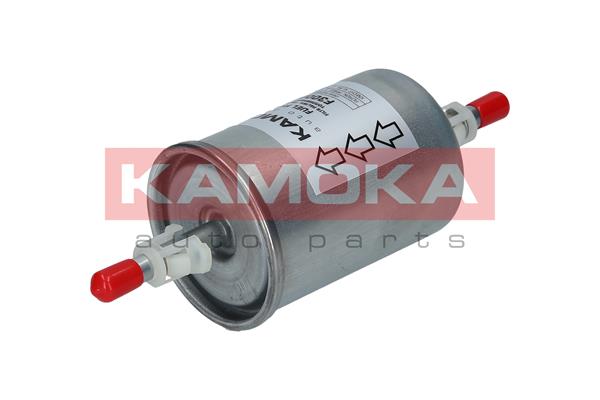 KAMOKA F300201...