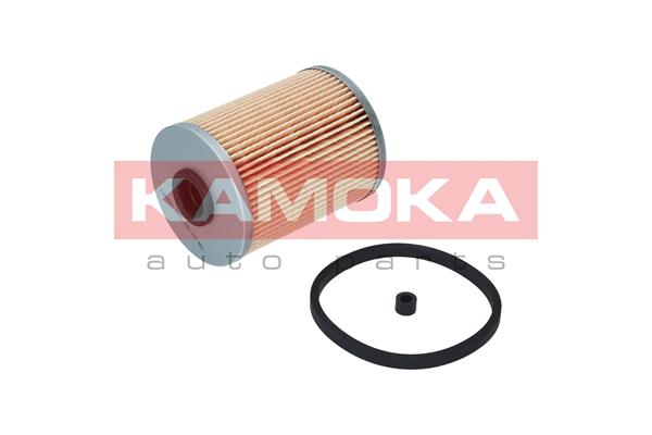 KAMOKA F300401 palivovy filtr