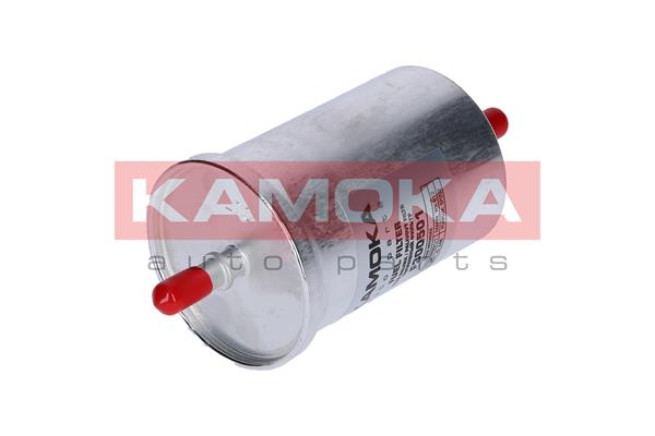 KAMOKA F300501 palivovy filtr