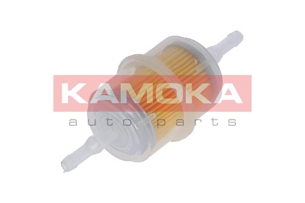 KAMOKA F300901 palivovy filtr