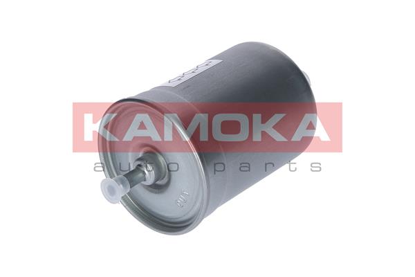 KAMOKA F301201 palivovy filtr