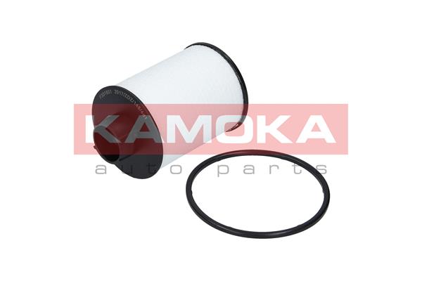 KAMOKA F301601 palivovy filtr