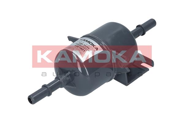 KAMOKA F301801 palivovy filtr