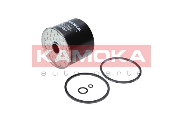 KAMOKA F302001 palivovy filtr