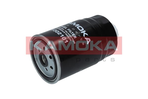 KAMOKA F302101 palivovy filtr