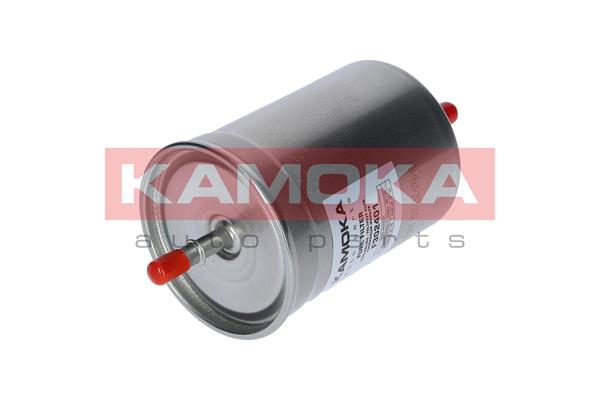 KAMOKA F302401 palivovy filtr