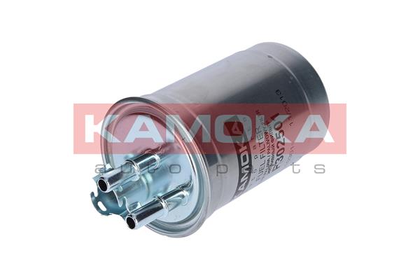 KAMOKA F302501 palivovy filtr