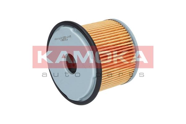 KAMOKA F302801 palivovy filtr