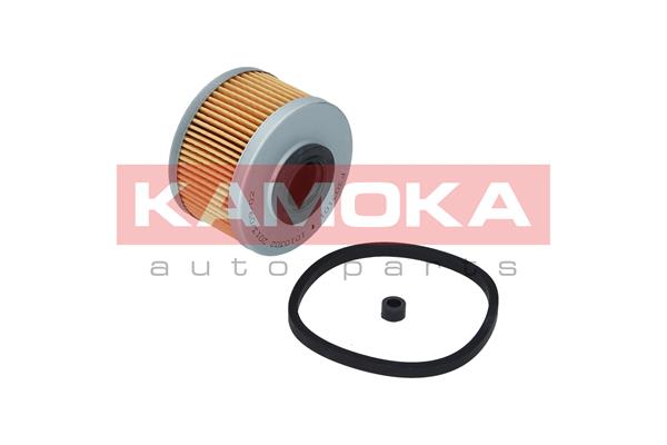 KAMOKA F303101 palivovy filtr