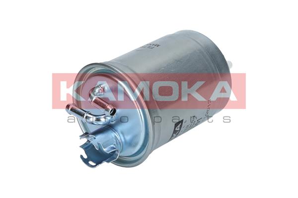 KAMOKA F303501 palivovy filtr