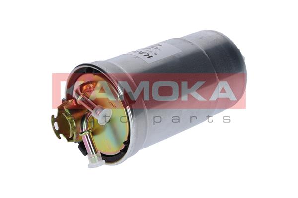 KAMOKA F303701 palivovy filtr