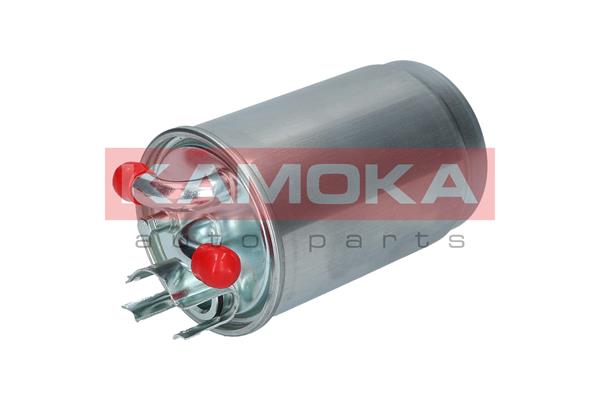 KAMOKA F303801 palivovy filtr