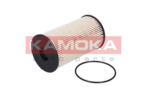 KAMOKA F303901 palivovy filtr