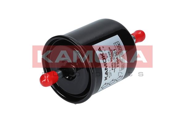 KAMOKA F304301 palivovy filtr