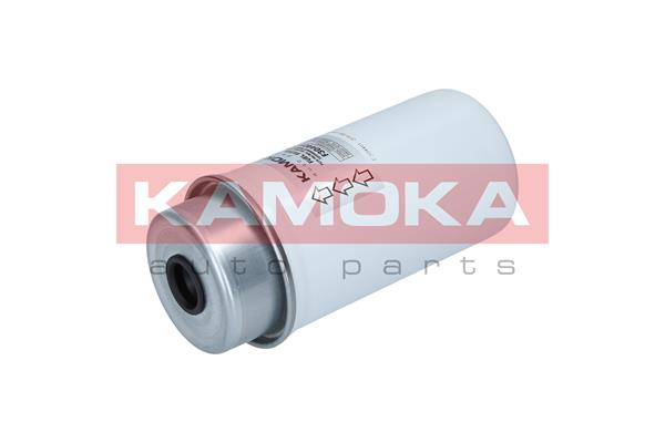 KAMOKA F304401 palivovy filtr
