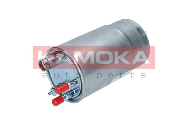 KAMOKA F304601 palivovy filtr