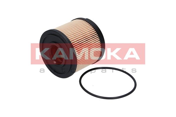 KAMOKA F305101 palivovy filtr