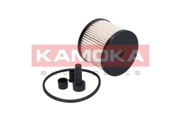 KAMOKA F305201 palivovy filtr