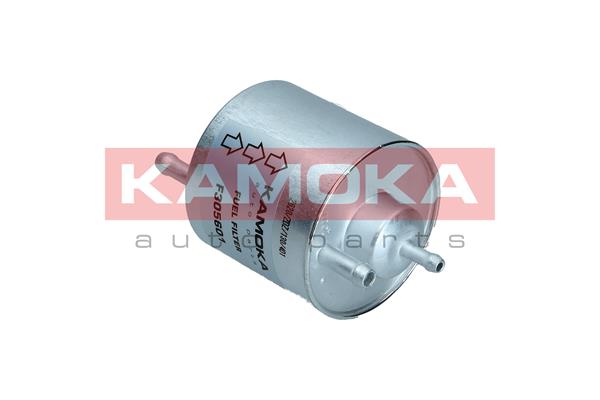 KAMOKA F305601 palivovy filtr