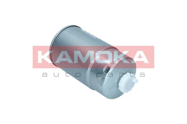 KAMOKA F305801 drivstoffilter