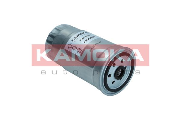 KAMOKA F305901 palivovy filtr