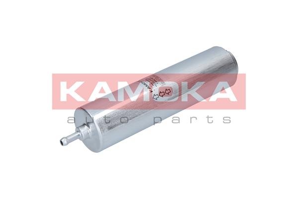 KAMOKA F306101 palivovy filtr