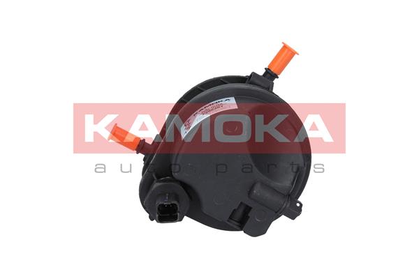 KAMOKA F306301 palivovy filtr