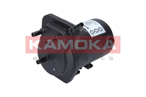KAMOKA F306501 palivovy filtr