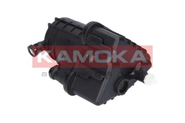 KAMOKA F306601 palivovy filtr