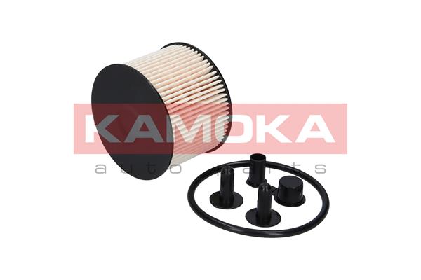KAMOKA F307301 palivovy filtr