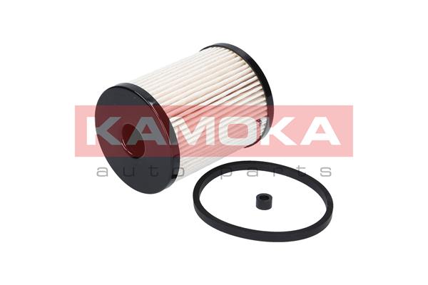 KAMOKA F307601 palivovy filtr