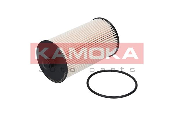 KAMOKA F307901...