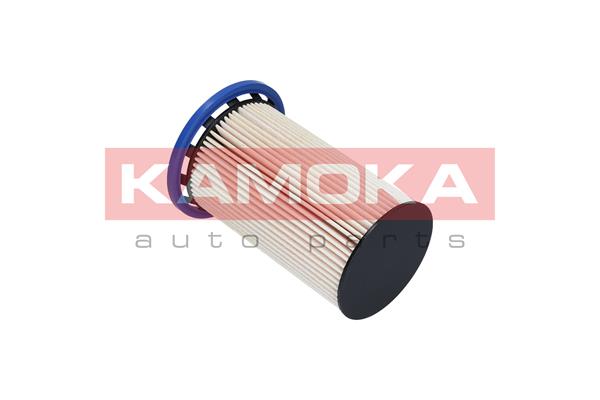 KAMOKA F308201 palivovy filtr
