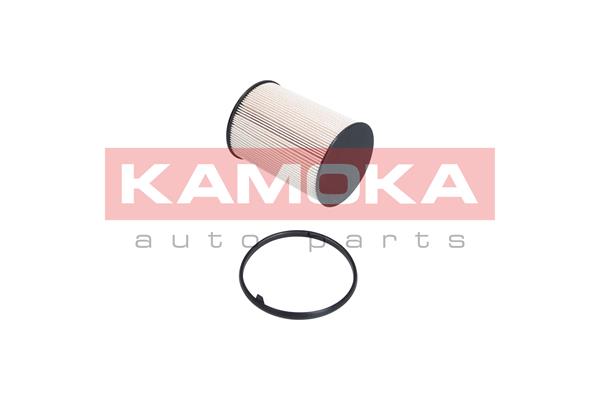 KAMOKA F308601 drivstoffilter