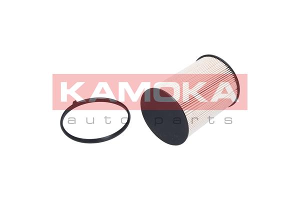 KAMOKA F308601 drivstoffilter