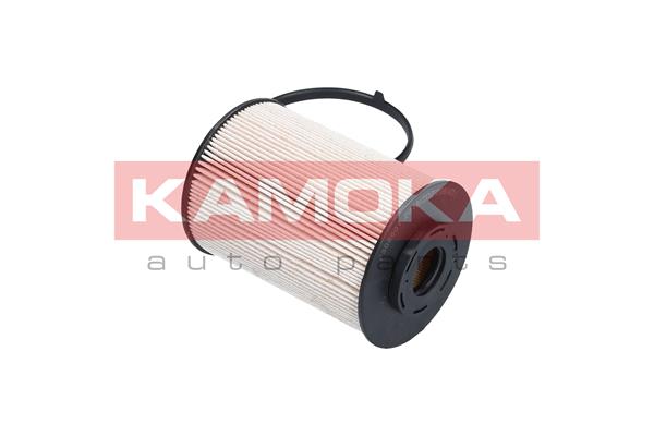KAMOKA F308601 drivstoffilter