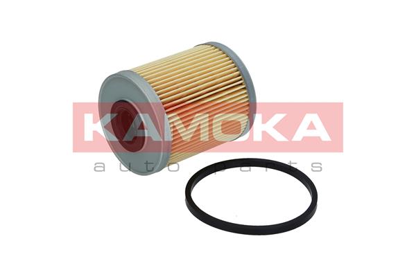 KAMOKA F308801 palivovy filtr