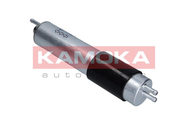 KAMOKA F310401 palivovy filtr