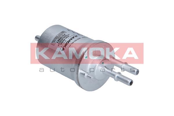 KAMOKA F310501...