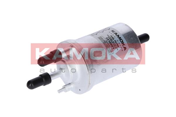 KAMOKA F310601 palivovy filtr